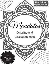 The Economist Style Guide