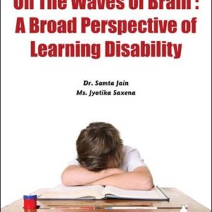 On The Waves Of Brain A Broad Perspective Of Learn