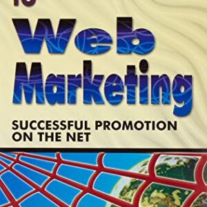 Guide To Web Marketing