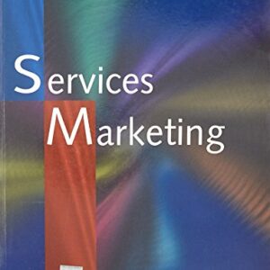 Services Marketing