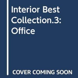 Inte Interior Best Collection Office Asia Iii