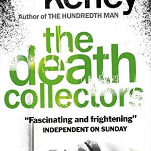 The Death Collectors
