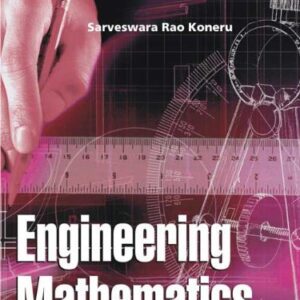 Engineering Mathematics