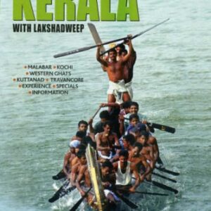 Outlook Traveller Gataways Kerala With Lakshadweep