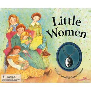 Little Women