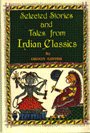 Selected Stories And Tales From Indian Classics