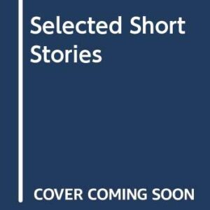 Selected Short Stories By Premchand