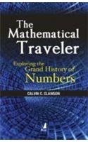 The Mathematical Traveler