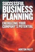 Successful Business Planning