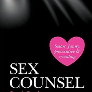 Sex Counsel