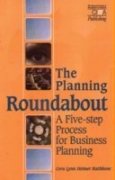 The Planning Roundabout
