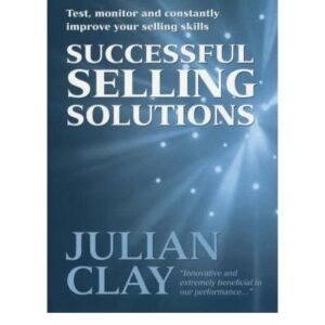 Successful Selling Solutions