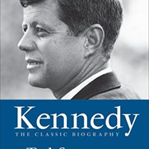 Kennedy