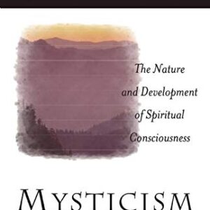 Mysticism