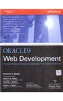 Oracle 9i Web Development