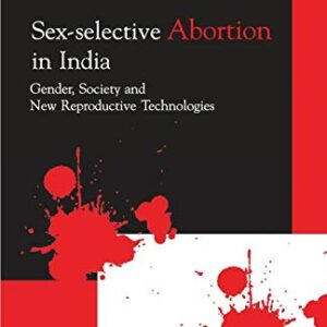Sex Selective Abortion In India