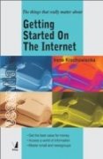 Getting Started On The Internet