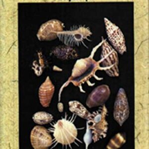 The Book Of Indian Shells