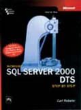 Microsoft Sql Server 2000 Dts Step By Step