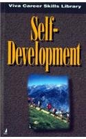 Viva Career Skills Library Self Development