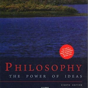 Philosophy The Power Of Ideas