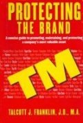 Protecting The Brand