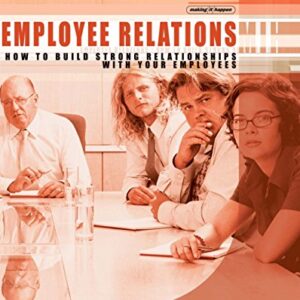 Employee Relations