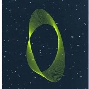 The Art Of The Infinite