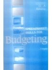 Spreadsheet Skills For Budgeting