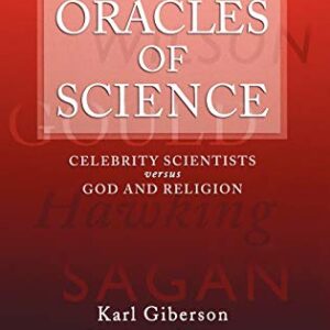 Oracles Of Science