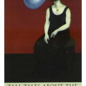 Tall Tales About The Mind & Brain