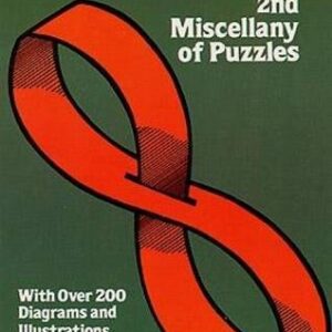 Mathematical Brain Benders