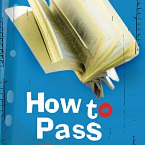 How To Pass Exams