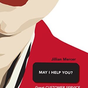 Great Customer Service