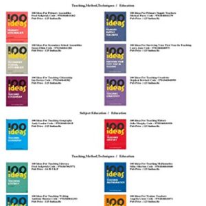 The Research Students Guide To Success