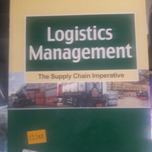 Logistics Management