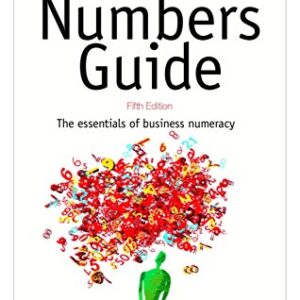 Numbers Guide