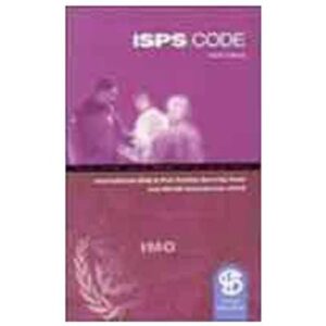 Isps Code