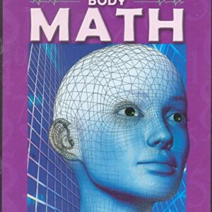 Body Math
