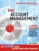 Key Account Management