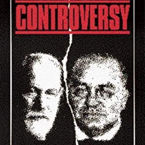 The Freud Adler Controversy