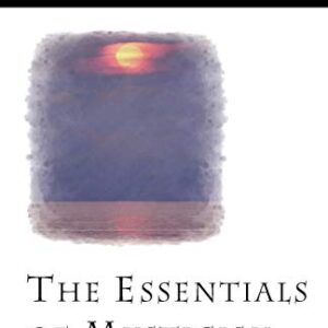 The Essentials Of Mysticism