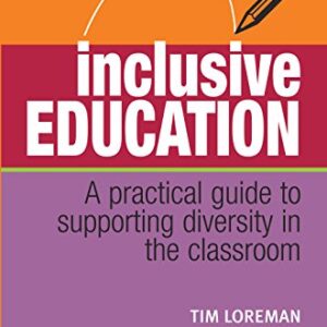 Inclusive Education