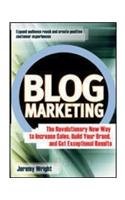 Blog Marketing