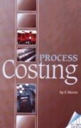 Process Costing