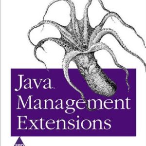 Java Management Extensions