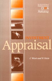 Investment Appraisal