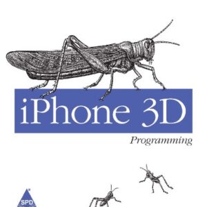 Iphone 3d