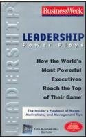Businessweek Leadership Power Plays