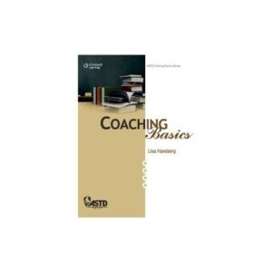 Coaching Basics